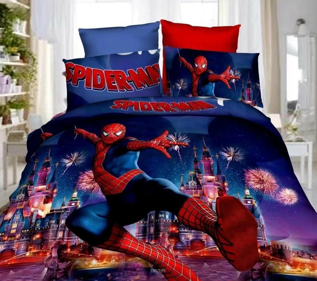 постельное белье царевны,постельное белье детская,детское постельное белье winni,детский комплект постельного белья,mency комплект постельного белья