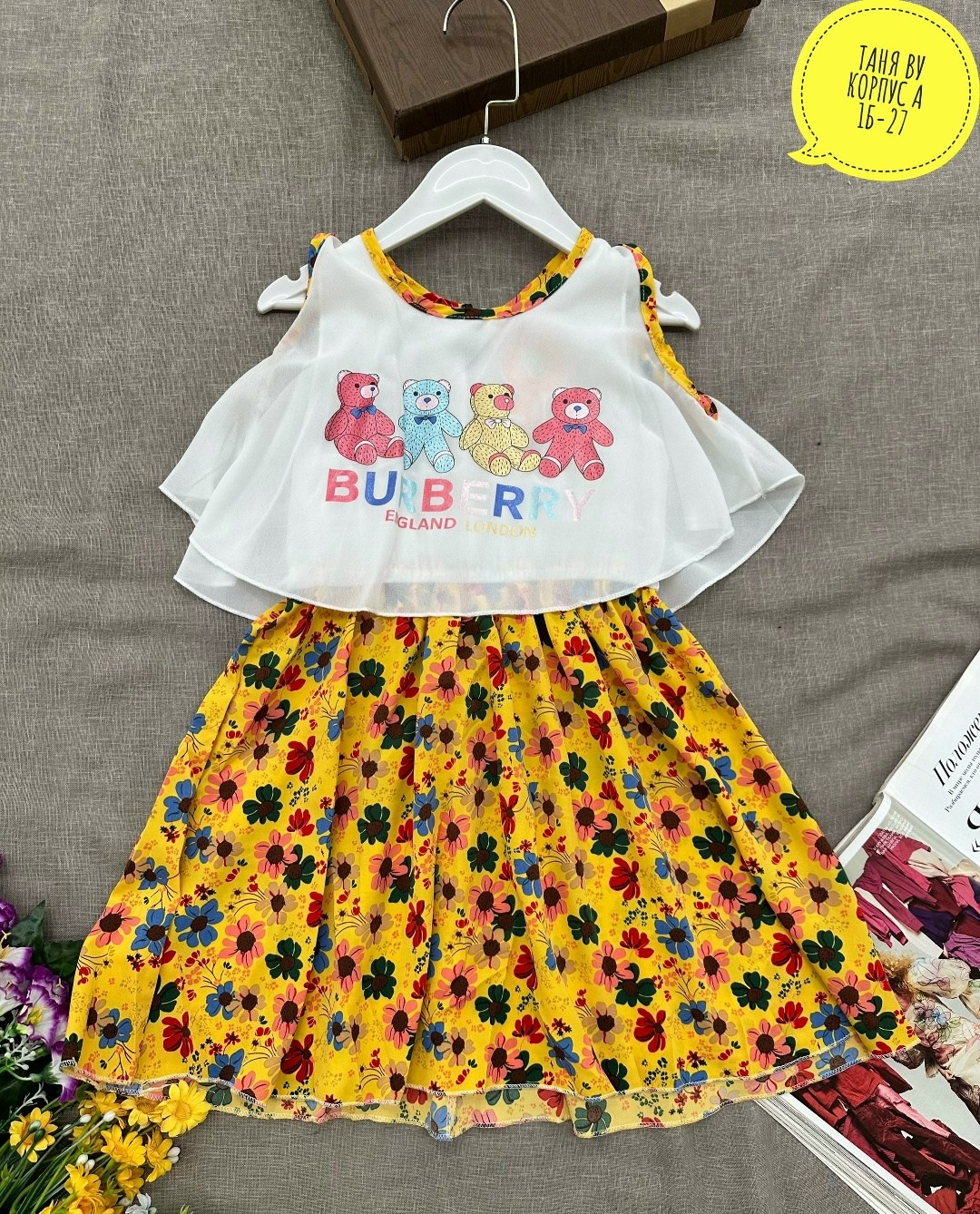 комплект одежды для девочек,одежда для девочек,комплект одежды для маленьких девочек,для девочек платья,летний костюм для девочек