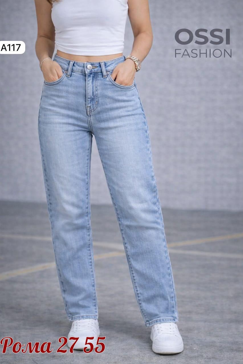 джинсы бананы женские светлые,джинсы мом,женские джинсы,джинсы момы женские,джинсы