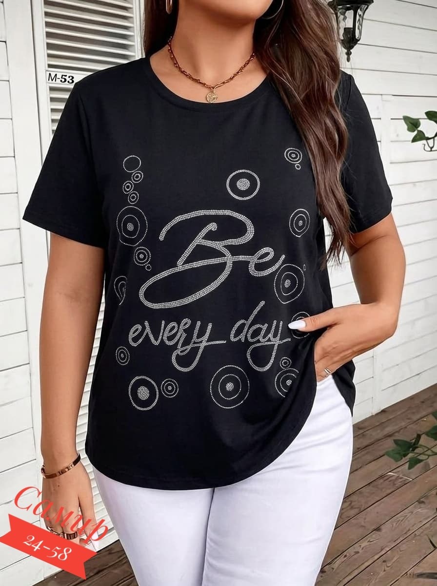 футболки женская,футболки женские больших размеров,футболка женская черная,футболки женские с принтом,женская майка