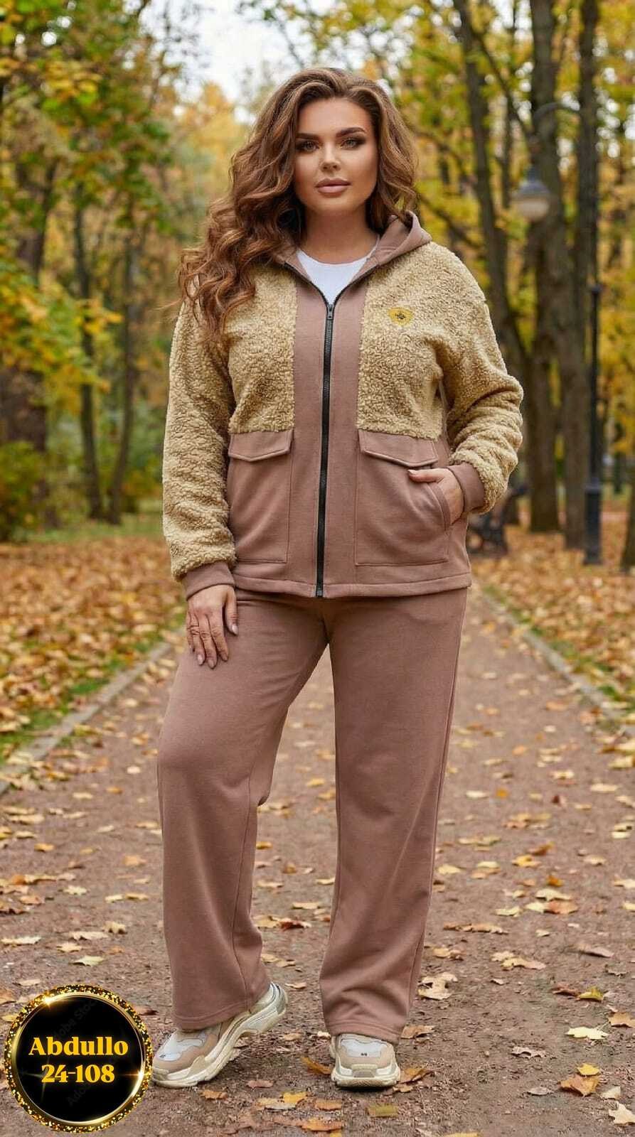 теплый спортивный костюм больших размеров,cпортивный костюм теплый женский,cпортивный костюм теплый,cпортивный костюм больших размеров,теплый спортивный костюм на флисе