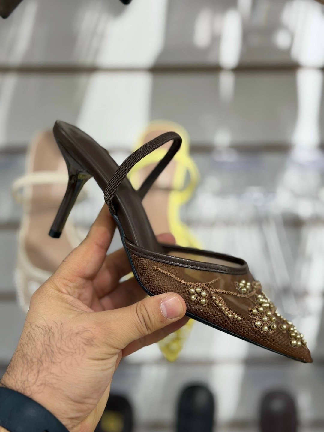 ,женские туфли лодочки,свадебное туфли,женские свадебные туфли,туфли стильные