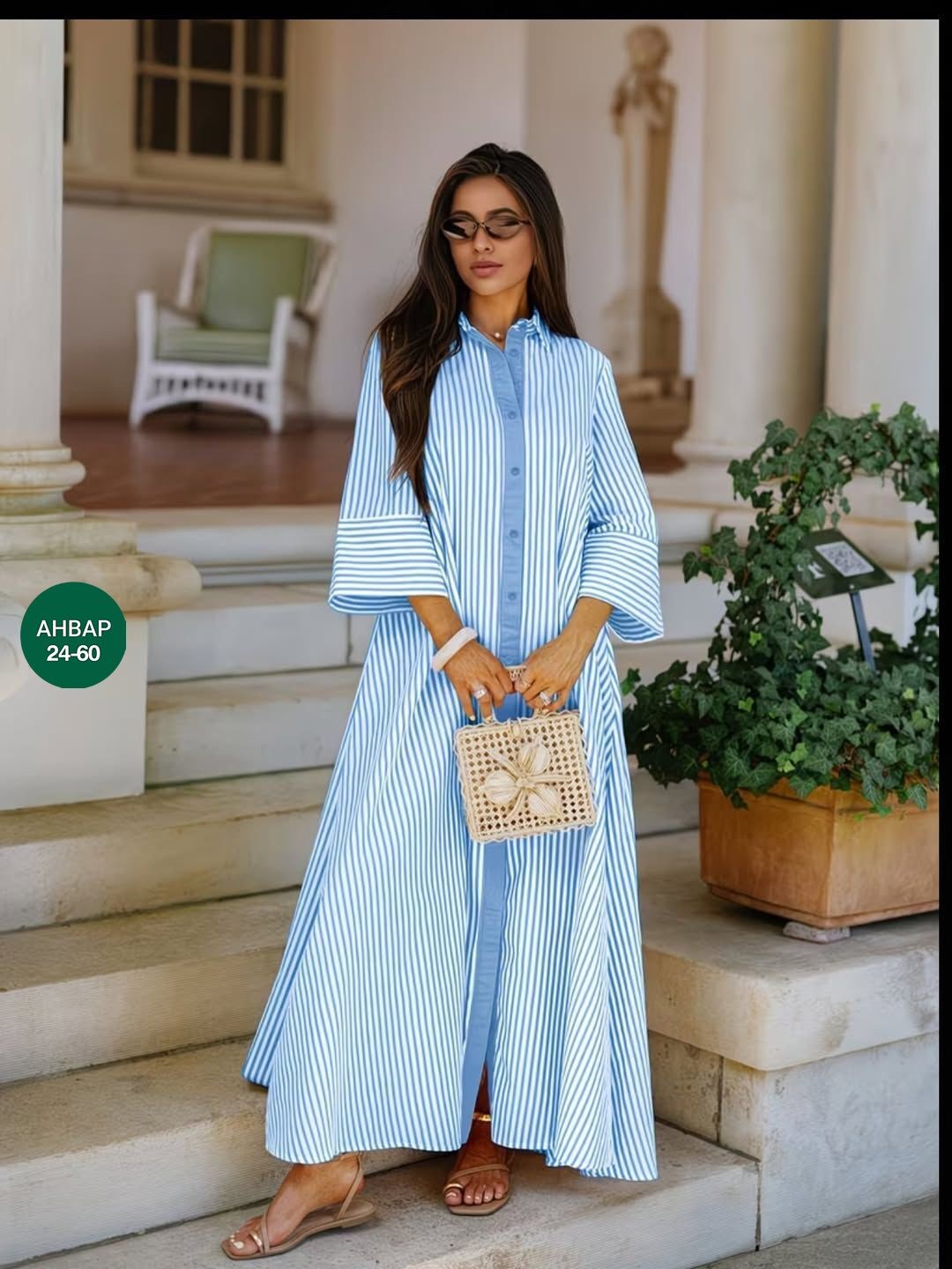 платья в полоску,платье рубашка,платье женской,платье стильное,платье кэжуал