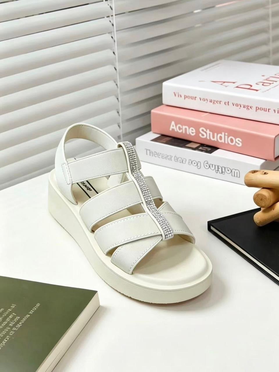 босоножки сандали,летние босоножки,босоножки,сандалии женские,женские босоножки