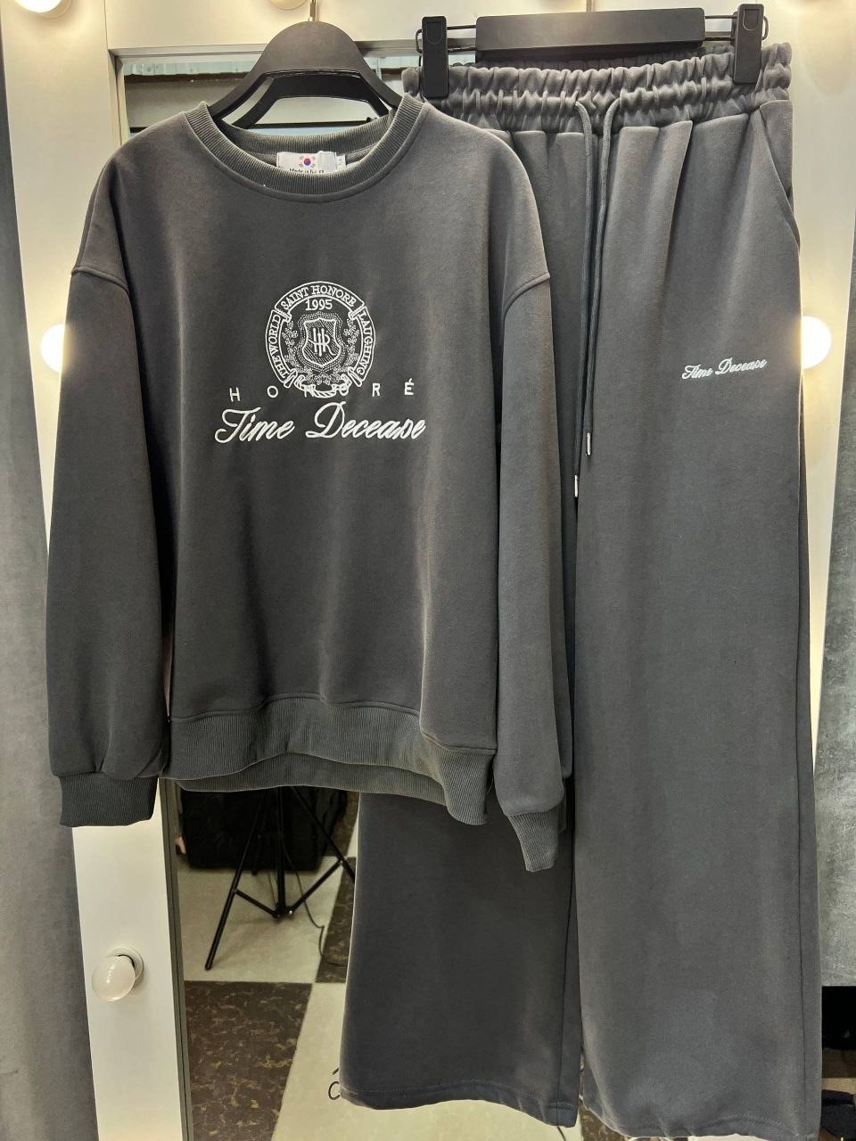 свитшот женская,толстовка женская,свитшот,спортивная одежда,свитшот свободного кроя