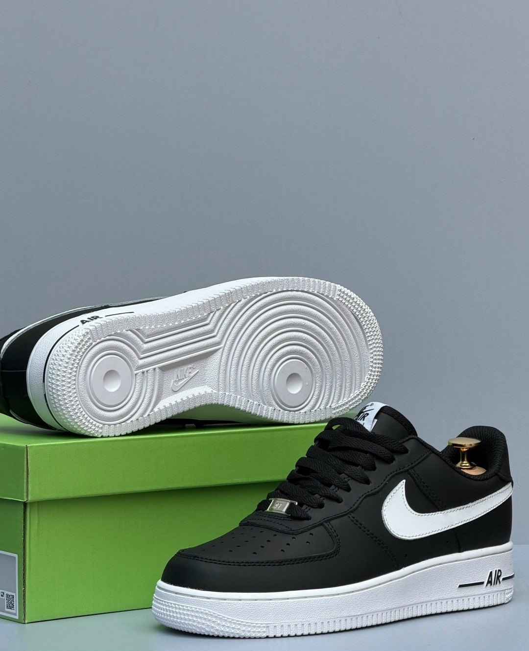 кросcовки nike air force 1,кроссовки мужские nike air force 1,кроссовки,nike air force кроссовки,кроссовки мужские nike air force