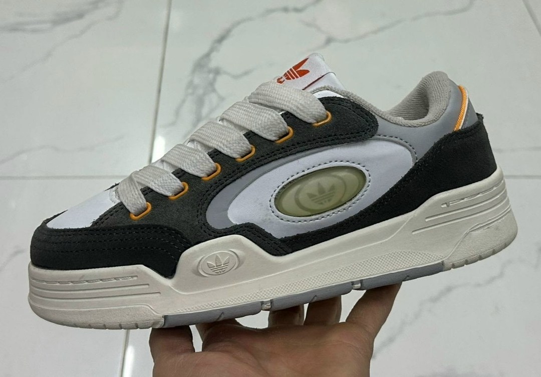 кроссовки adidas,кроссовки adidas adi 2000,кроссовки,кроссовки женский adidas,кроссовки мужские adidas