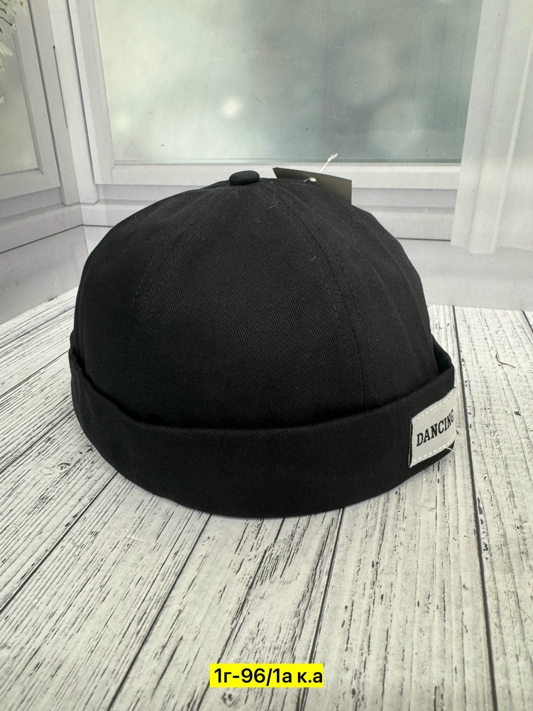 кепка,кепка докер без козырька,кепка мужская,кепка повседневная,шапка бини докер кепка без козырька w.melon