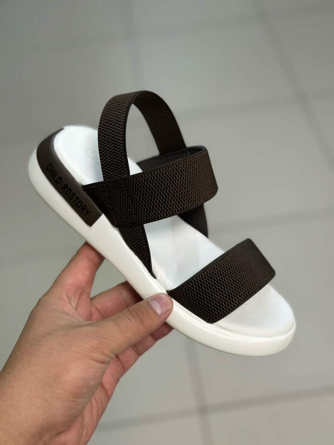 тканевые босоножки детские,,тканевые босоножки,сандалии летние женские,спортивные сандалии