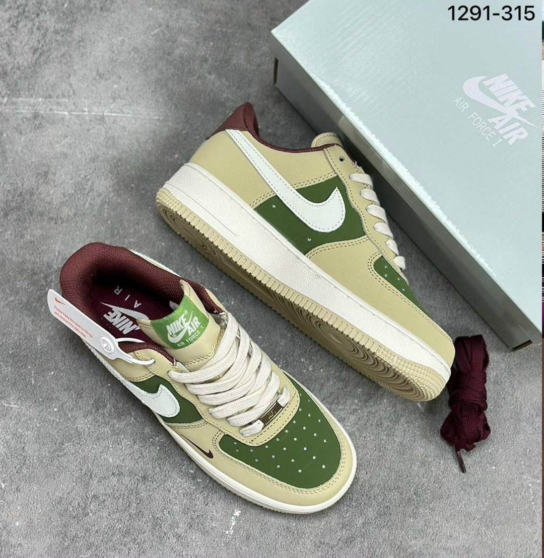 кроссовки travis scott x nike air force 1 low,travis scott x nike air force 1 low,кроссовки nike air force 1 x travis scott,nike air force 1 travis scott,кроссовки