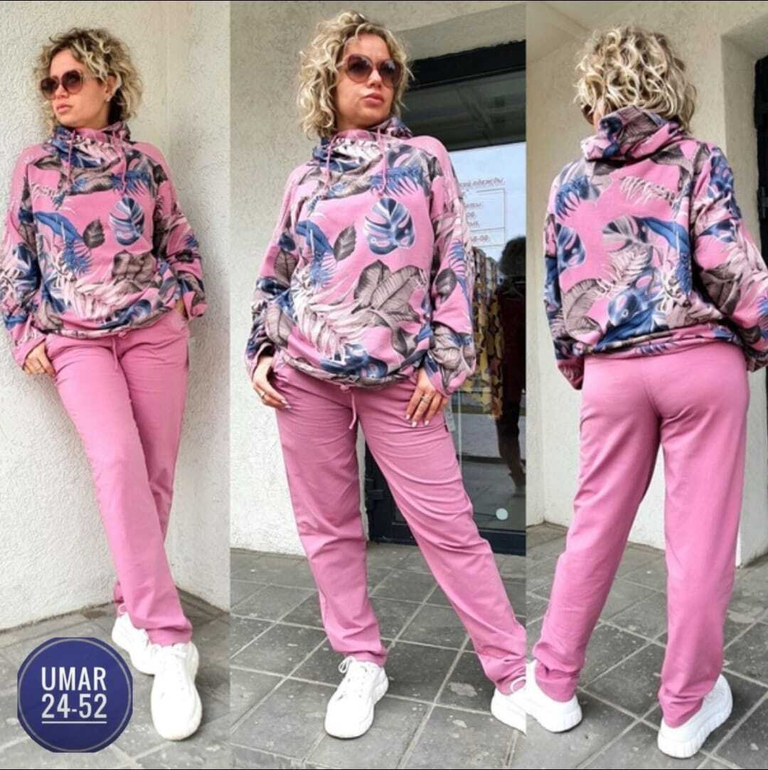 женские костюмы спортивные,костюм спортивные женские костюмы,костюм двойка женская,итальянские трикотажные костюмы,костюм двойка трикотаж