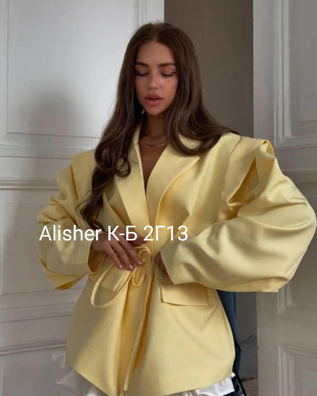 пиджак оверсайз с завязками,пиджак оверсайз с объемными рукавами gn sister collection,пиджак оверсайз трендовый с объемными рукавами a.e.m. цвет черный,пиджак оверсайз трендовый с объемными рукавами a