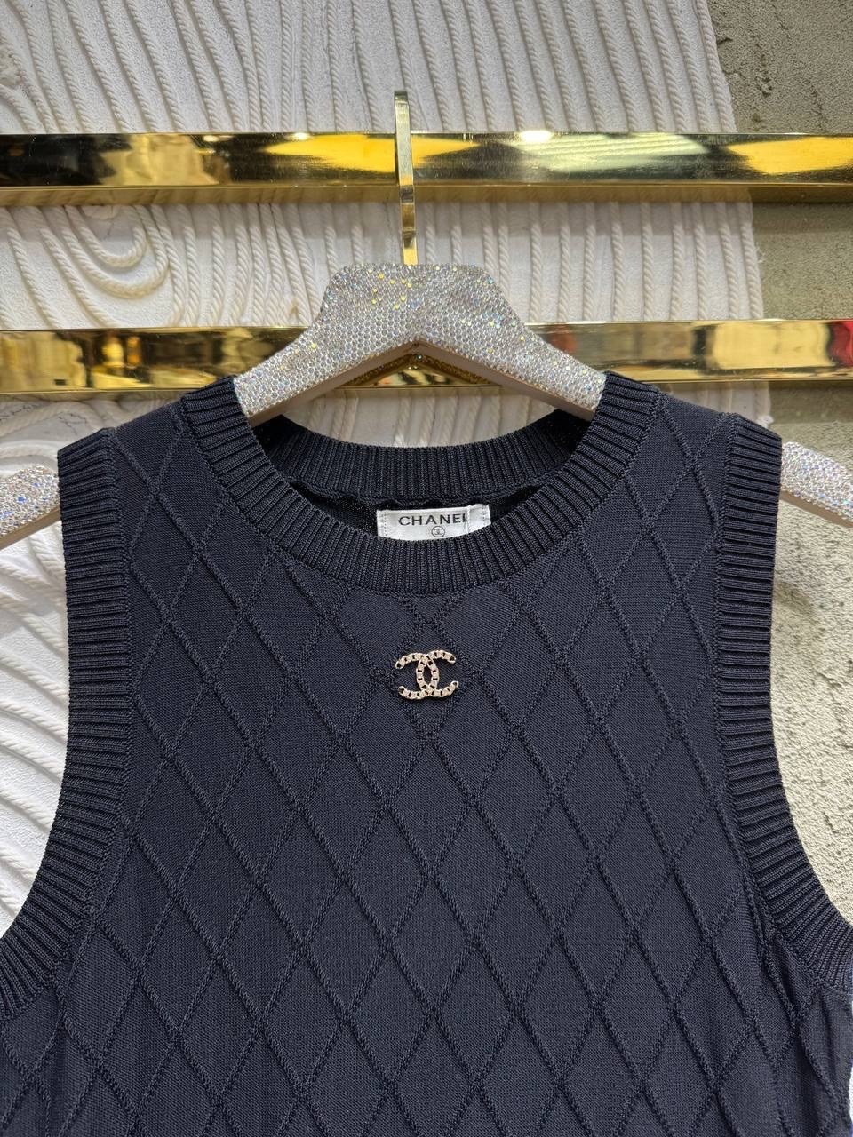 маленькое чёрное платье коко шанель оригинал,маленькое черное платье коко шанель,маленькое черное платье в стиле коко шанель,черное платье коко шанель,стиль коко шанель