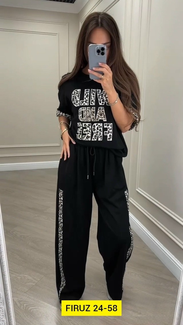 костюм спортивный женский,костюм спортивные женские костюмы,костюм женский двухнитка,костюм женский,костюм двойка