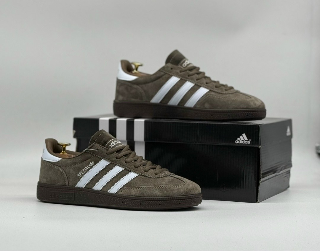 кроссовки adidas spezial,кроссовки adidas,кроссовки adidas samba,,кеды adidas spezial