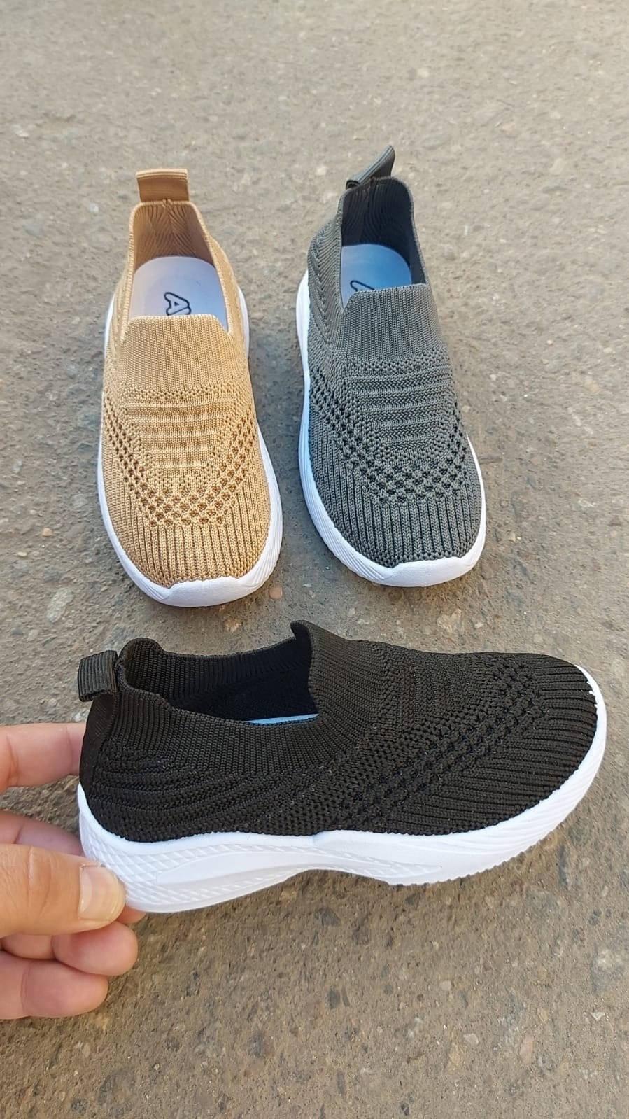 детские слипоны,,слипоны детские кроссовки летние стильные сменка,слипоны детские текстильные,слипоны детские кеды летние