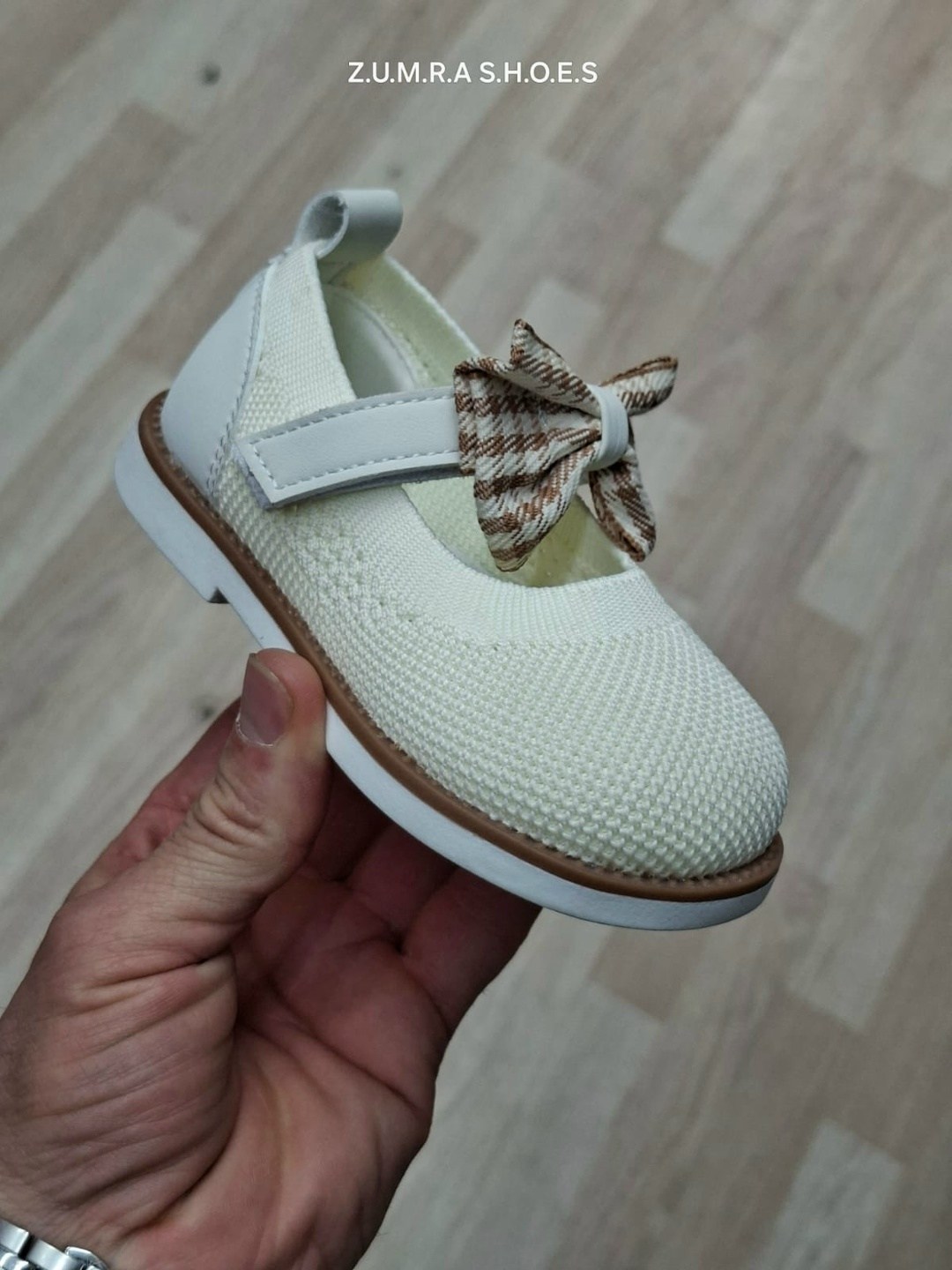 ,туфли детские для девочек,детские туфли,туфли на девочку,туфли детская