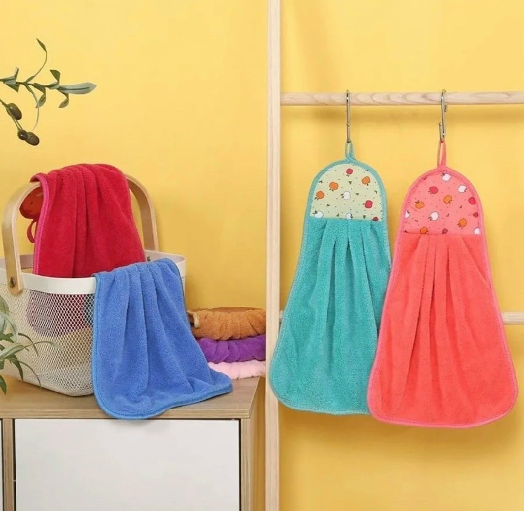 полотенца для рук,кухонное полотенце для рук,полотенца для кухни,полотенца кухонные из микрофибры для рук,полотенца для кухни из микрофибры