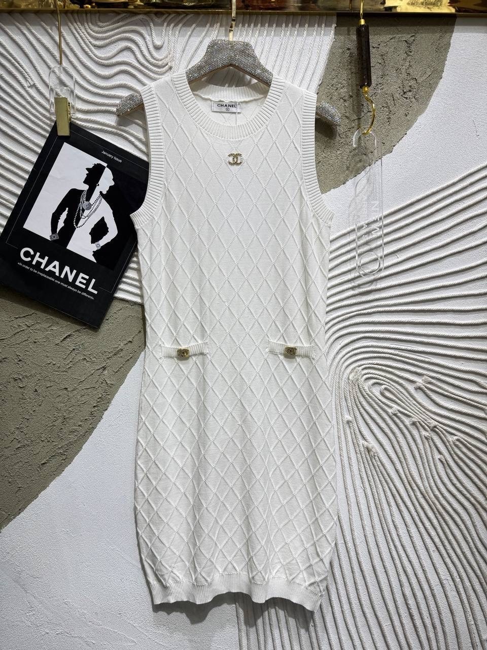 платья,стильное платье,платье женской,прямое платье,платье модное