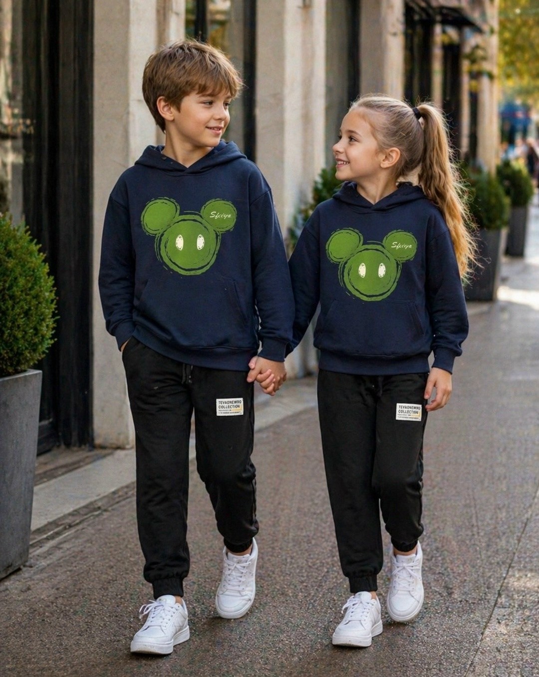 стильный детский костюм,детские спортивные костюмы,костюм детский,детские костюмы,одежда для малыша