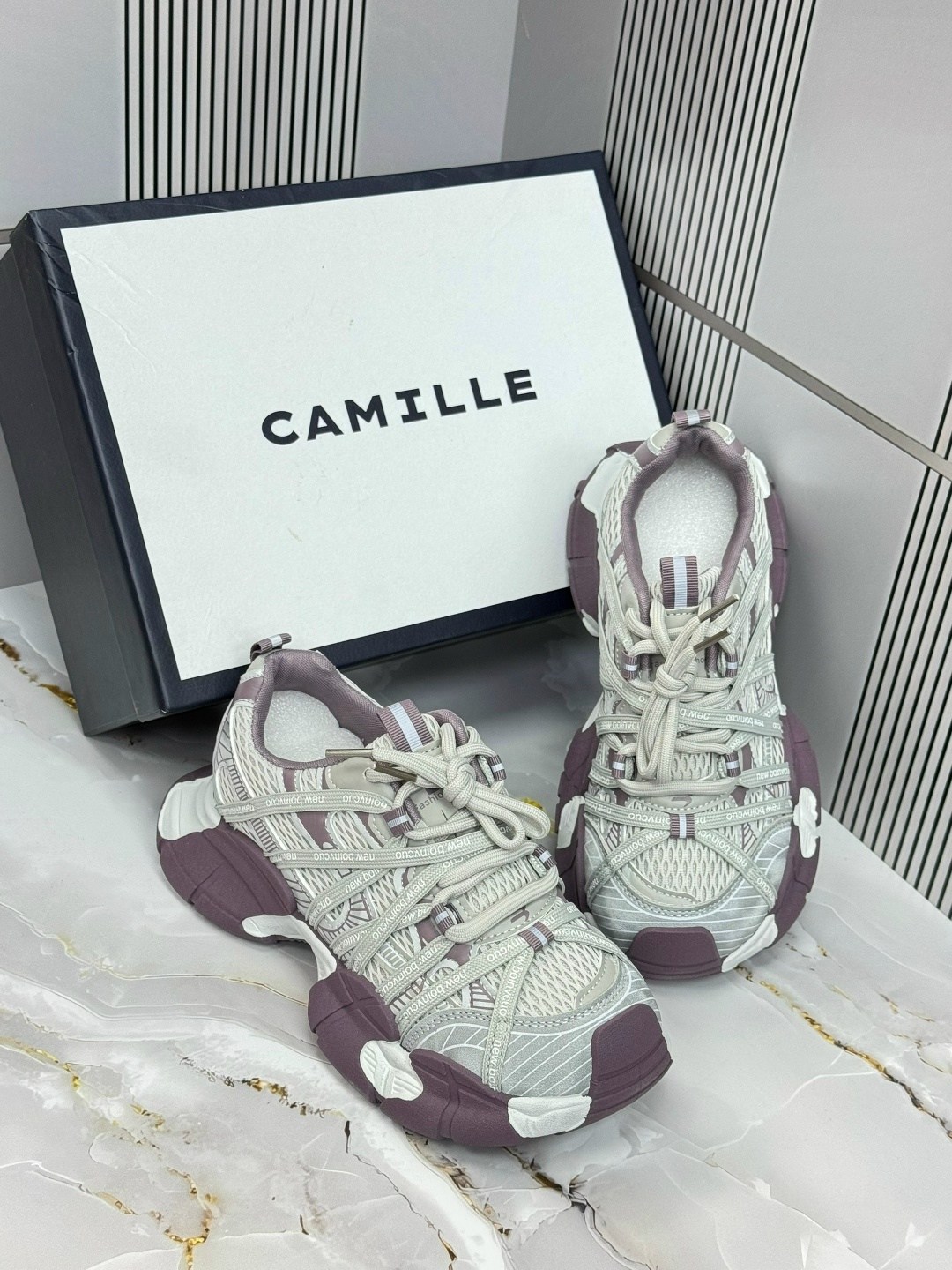 женские кроссовки,кроссовки,кроссовки dolce gabbana,,кроссовки balenciaga