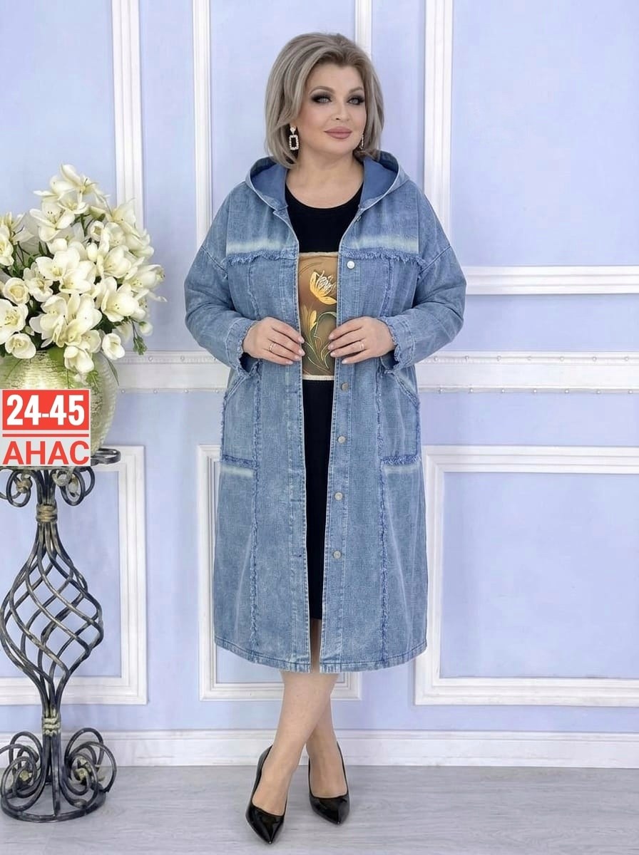 куртка джинсовая женская,женская джинсовая куртка большого размера,джинсовый кардиган женский большого размера,джинсовая куртка,джинсовые куртки больших размеров для женщин
