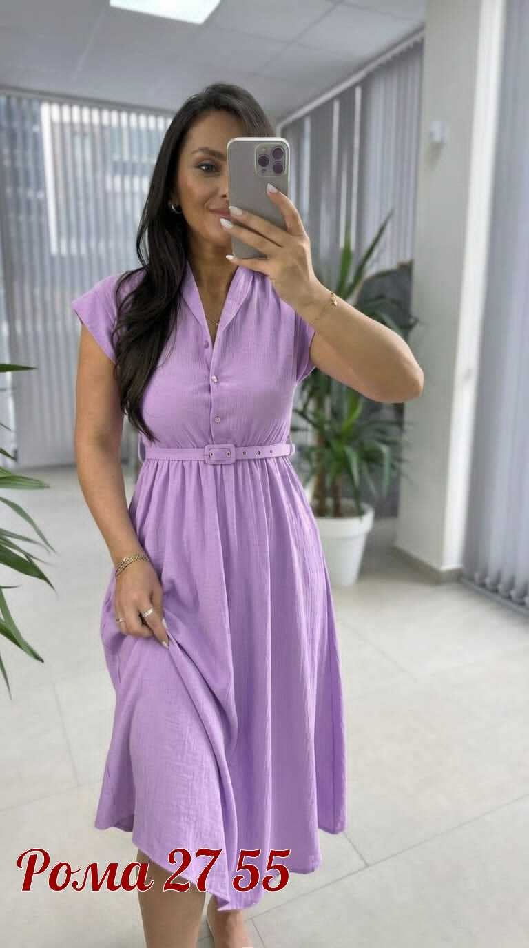 платье женской,мода платье,платье женской летнее,джинсовое платье миди,платье джинс