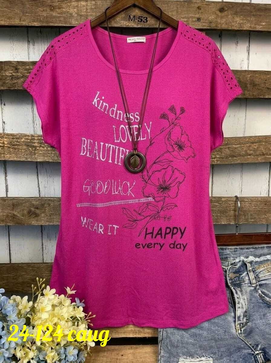 футболки женская,футболки для женщин,летние футболки,туника нарядная,женская майка