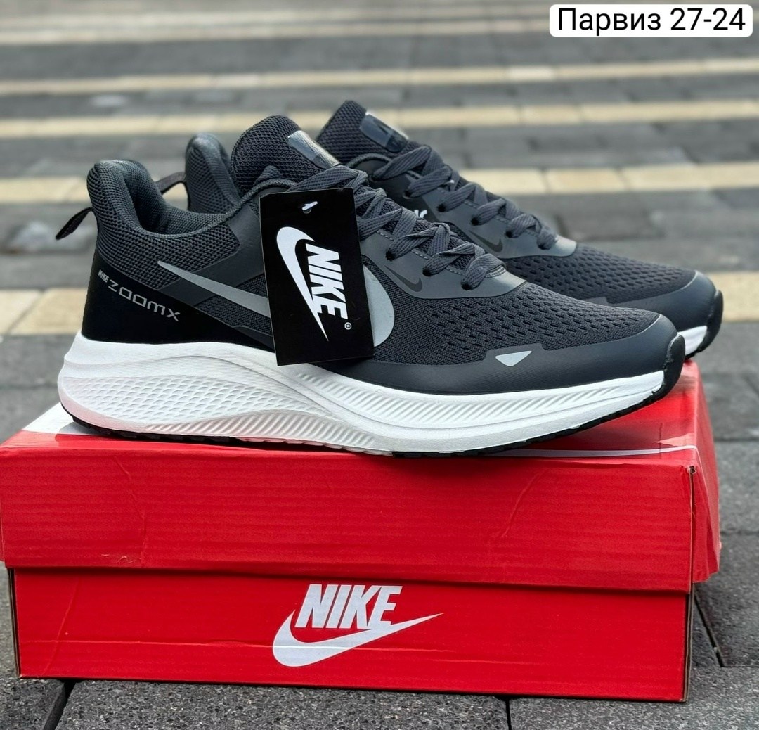 кроссовки,найки кроссовки мужские,кроссовки nike,мужские кроссовки nike,кроссовки мужские