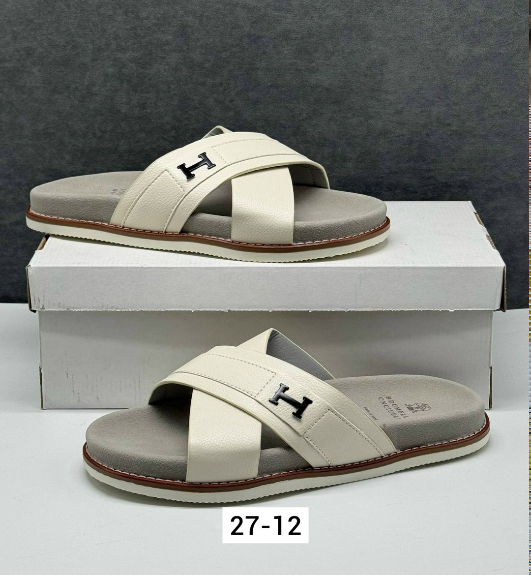 шлепки гермес женские,женские шлепки hermes,шлепки гермес,шлепки фенди,