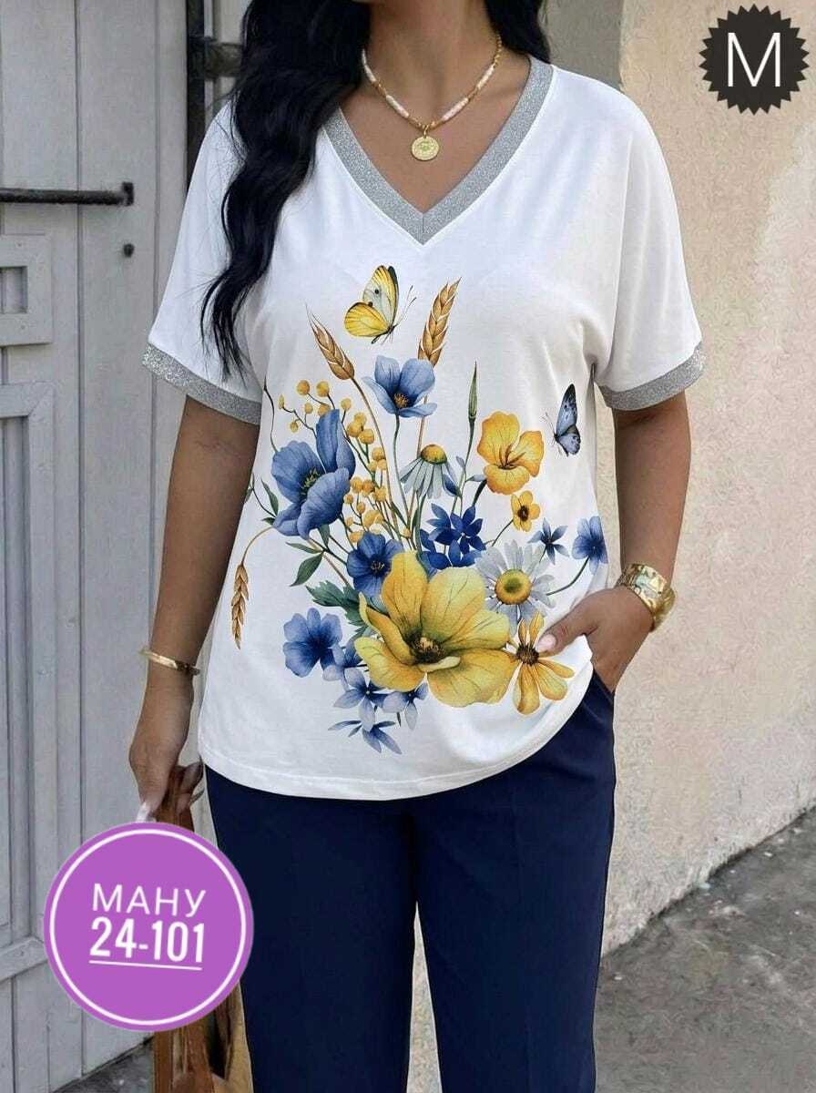 женские костюмы,летние костюмы,одежда для женщин,женские костюмы больших размеров,костюм двойка женская