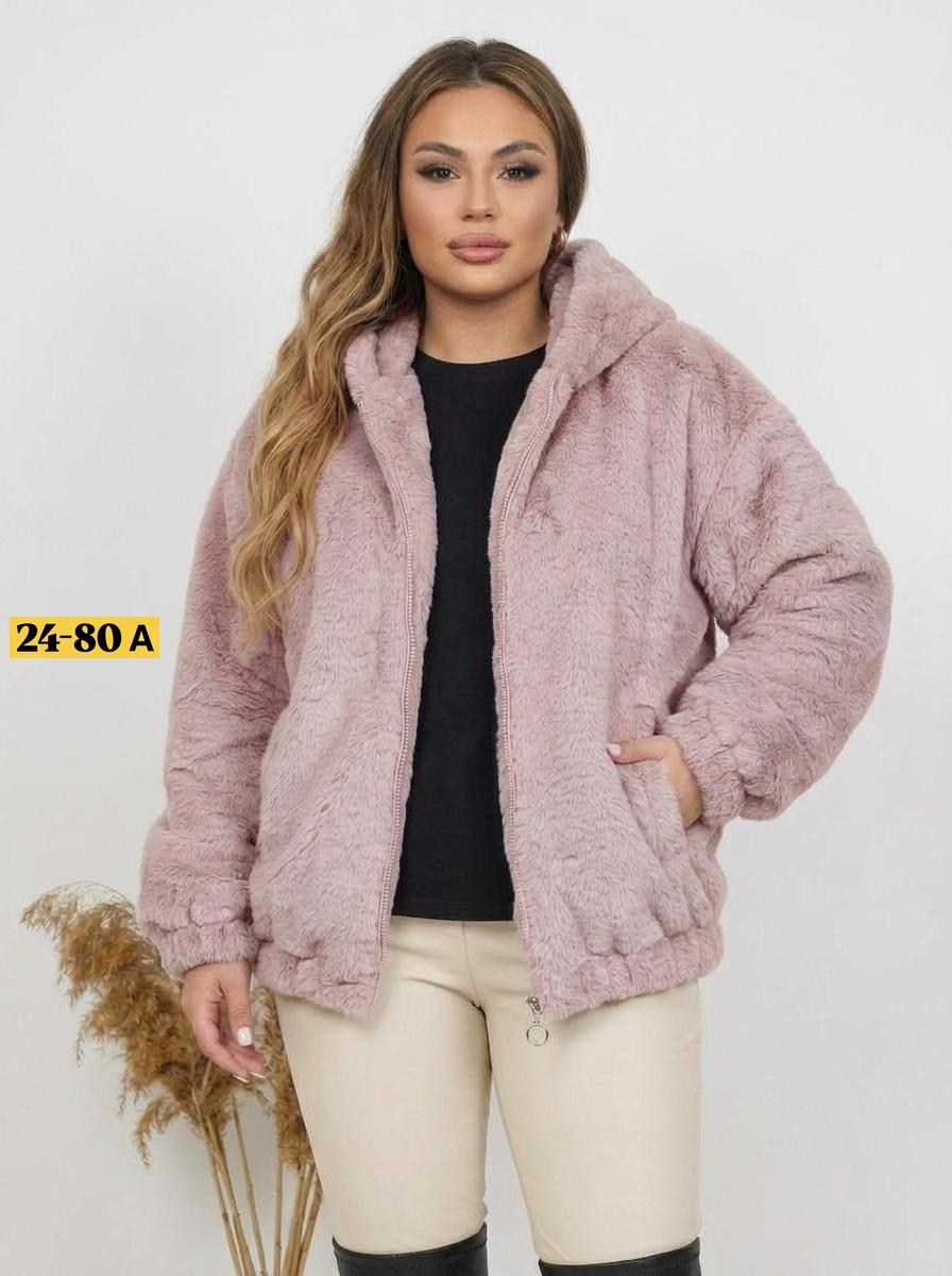 куртка женская,куртка барашек,шуба женская,шубка,куртка