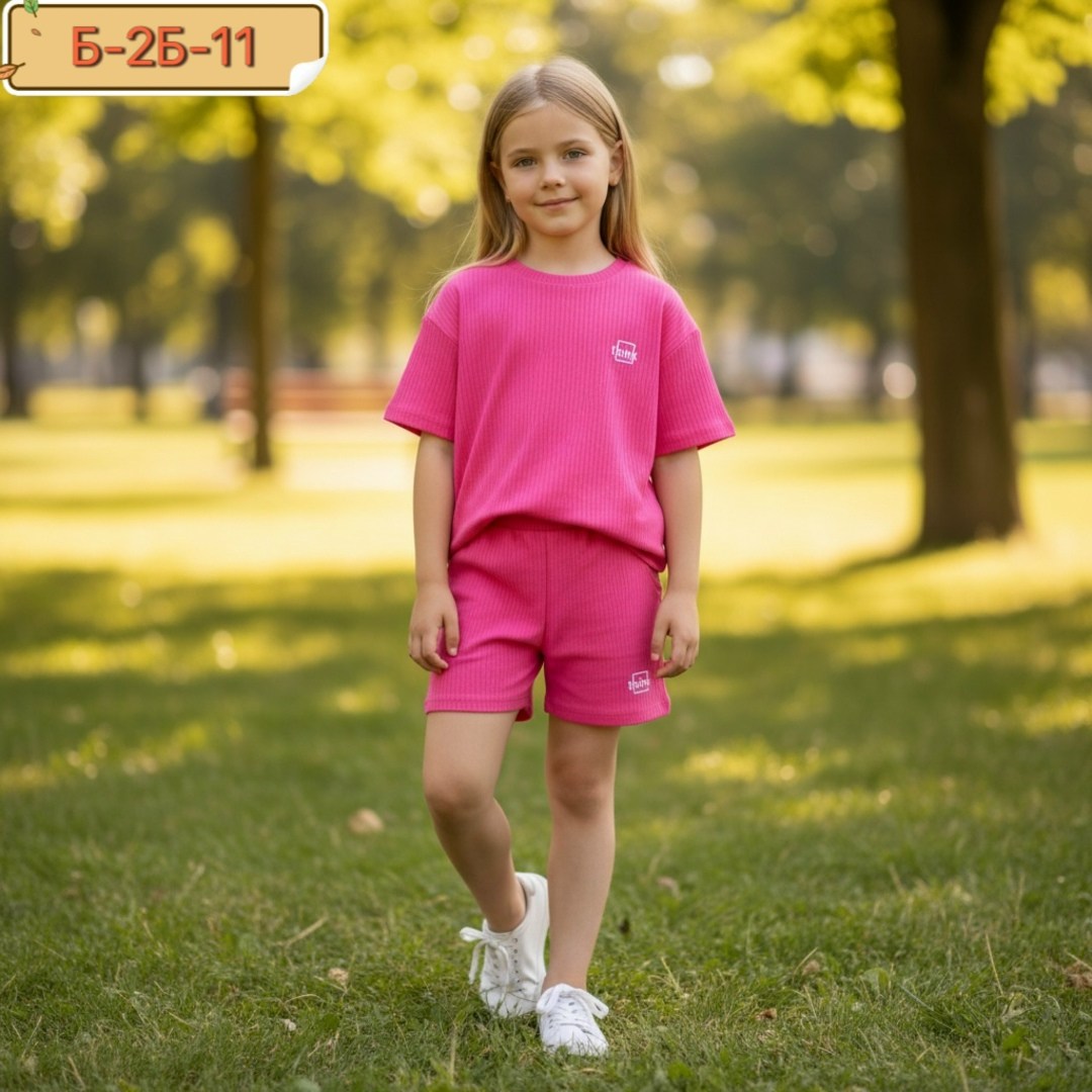 комплект одежды девочке,летний костюм для девочек,комплект костюм,летние костюмы,костюм для девочек