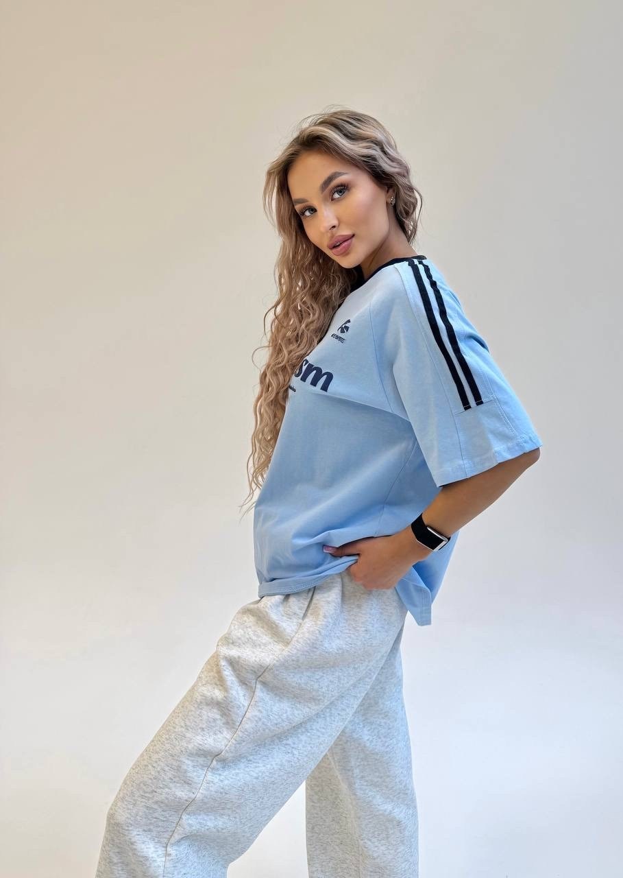 женская футболка,футболки оверсайз с принтами,футболки оверсайз,футболка,свитшот женская