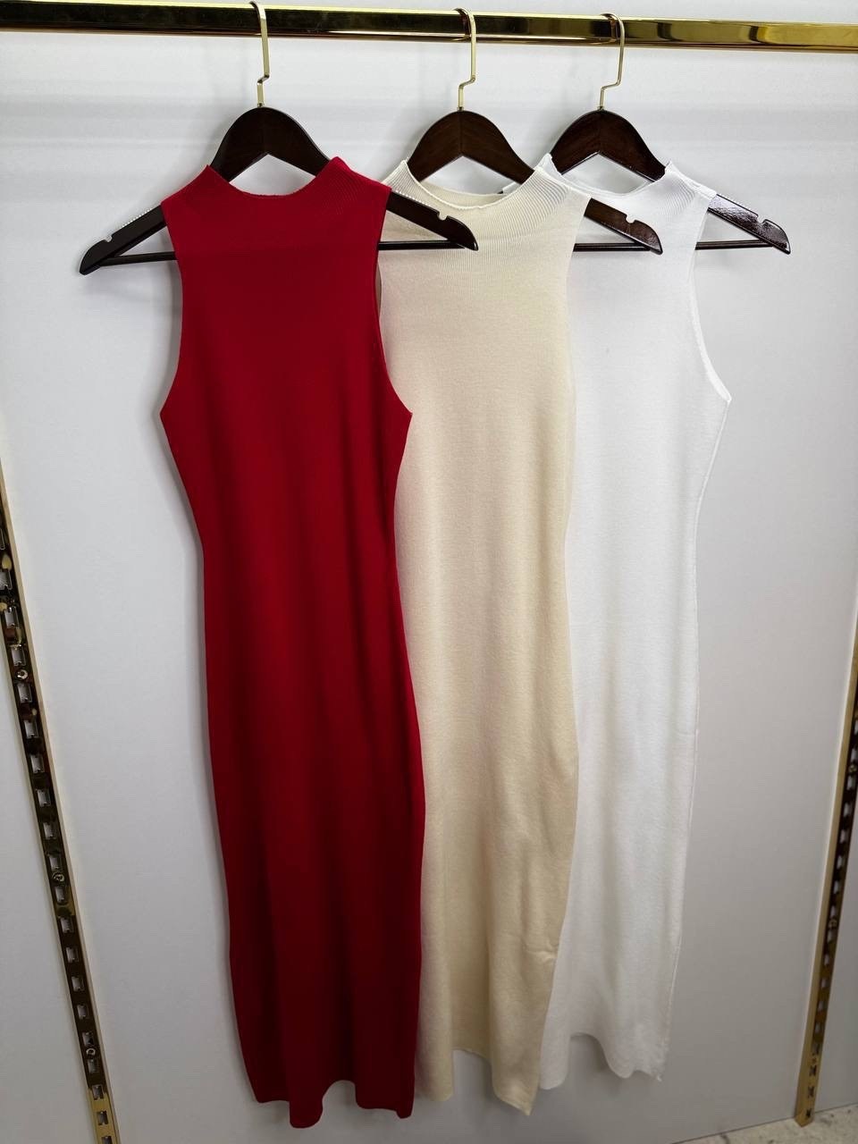прямое платье,платье,облегающее платье,платье женское белое,трикотажное платье