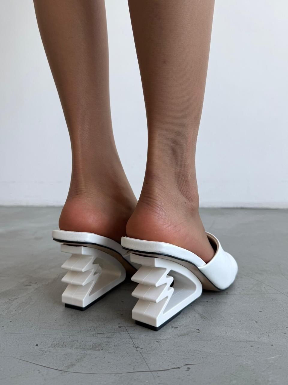 босоножки на каблуках,,женские босоножки,женские каблуки,босоножки на шпильках