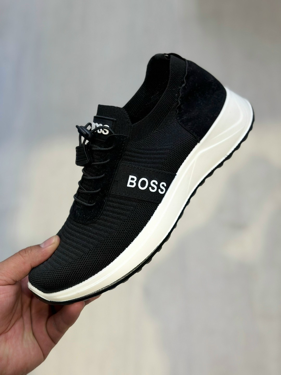 кроссовки boss,boss кроссовки мужские,кроссовки hugo boss,кроссовки босс,кроссовка мужской