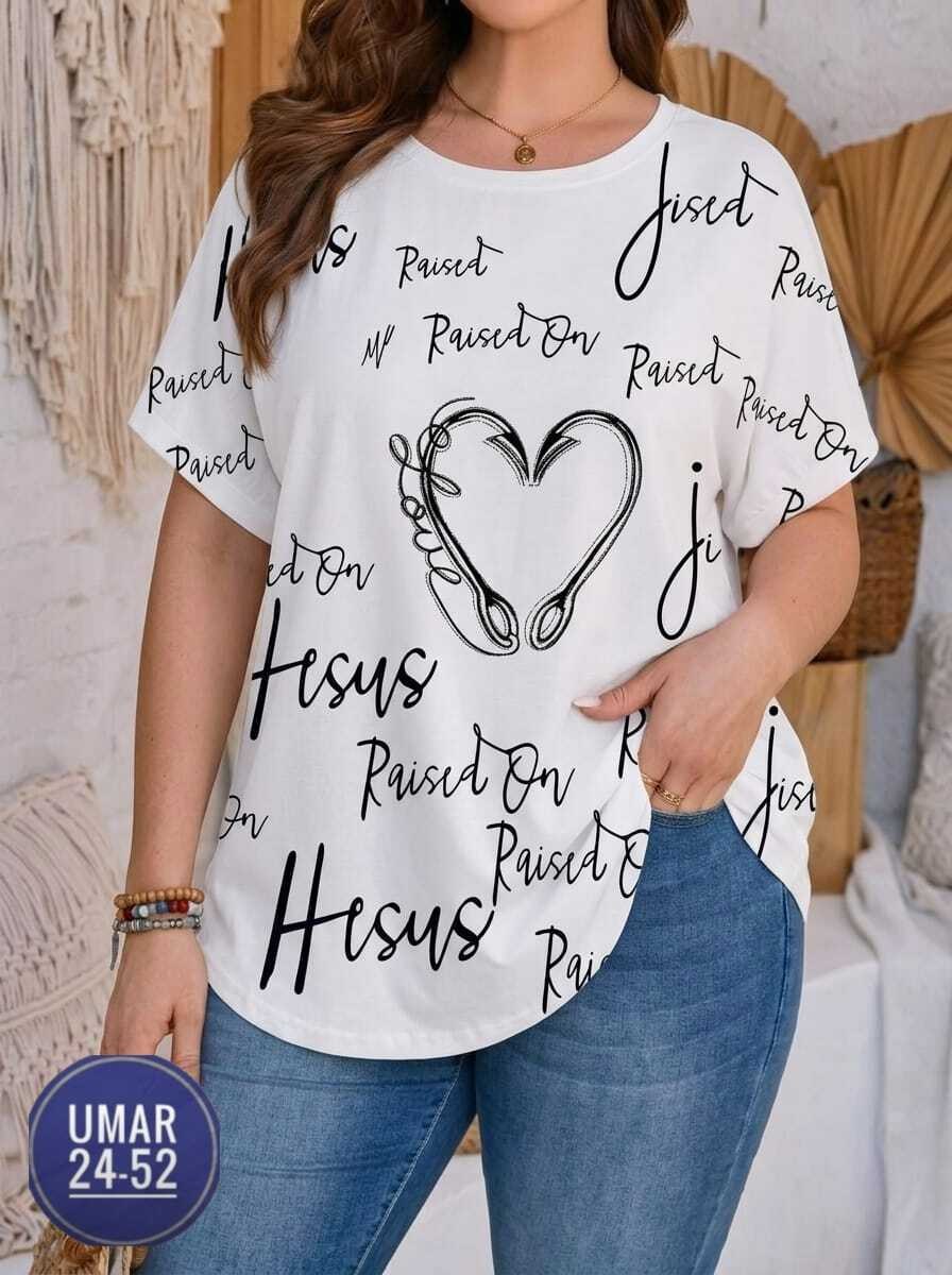 женские костюмы больших размеров,трикотажные костюмы,костюм с брюками,костюм двойка женская,костюм женский