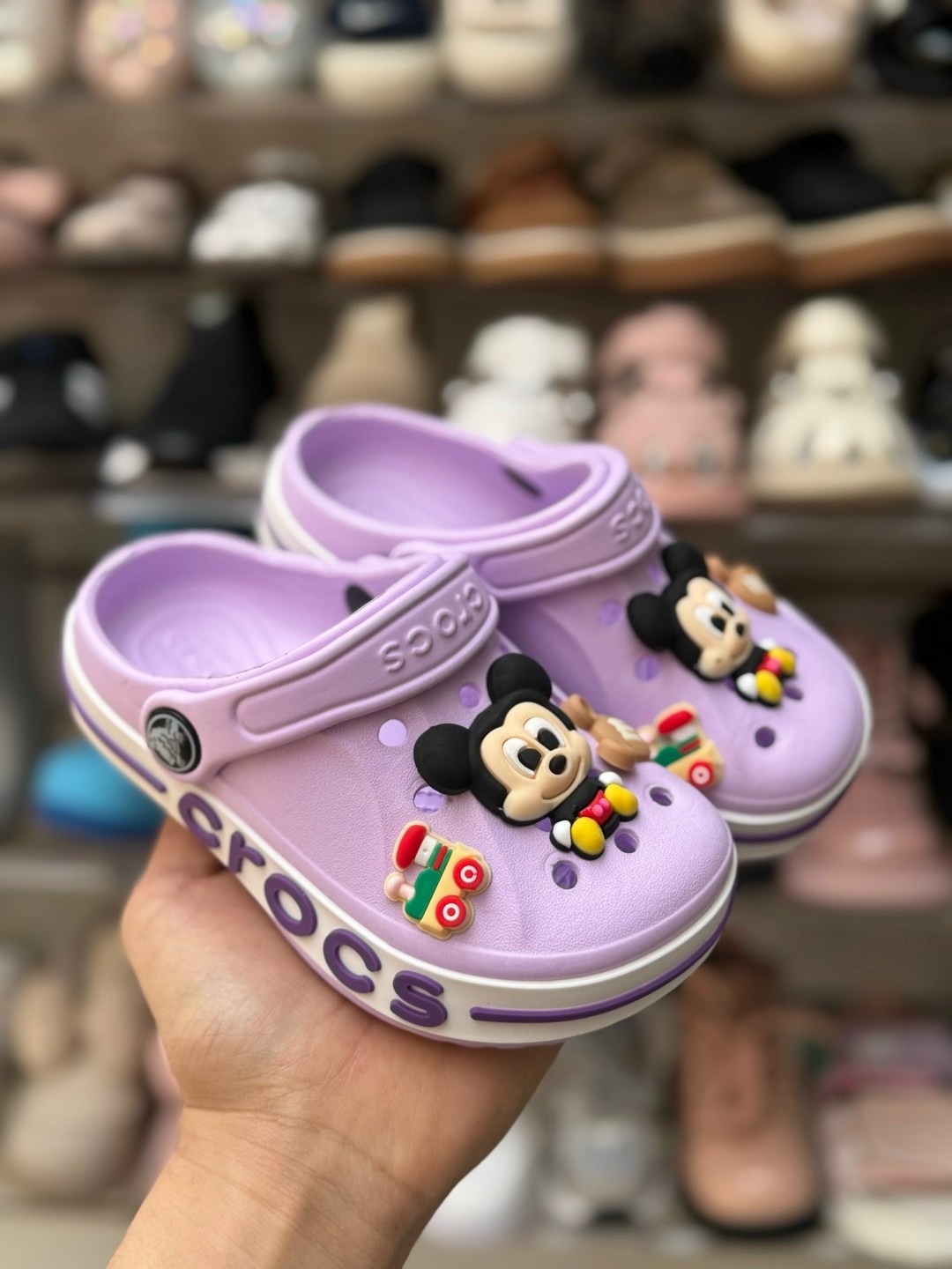 кроксы детские,джибитс crocs сандалии,,кроксы сабо детские,крокс