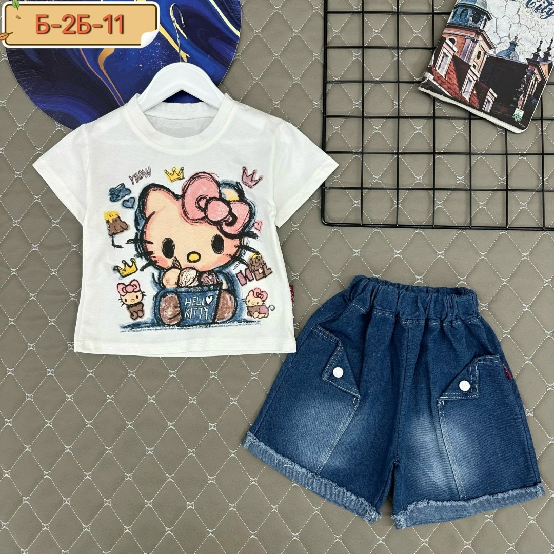 ребенок,детская футболка,футболки для девочек,одежда для девочек,шорты для девочек