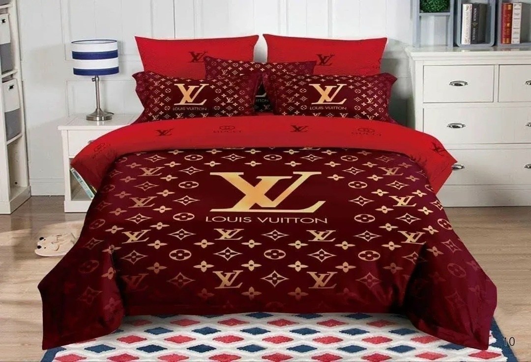 постельное белье евро брендовое,комплект постельного белье евро,постельное белье версачи,комплект постельного белья,versace комплект постельного белья из четырех частей