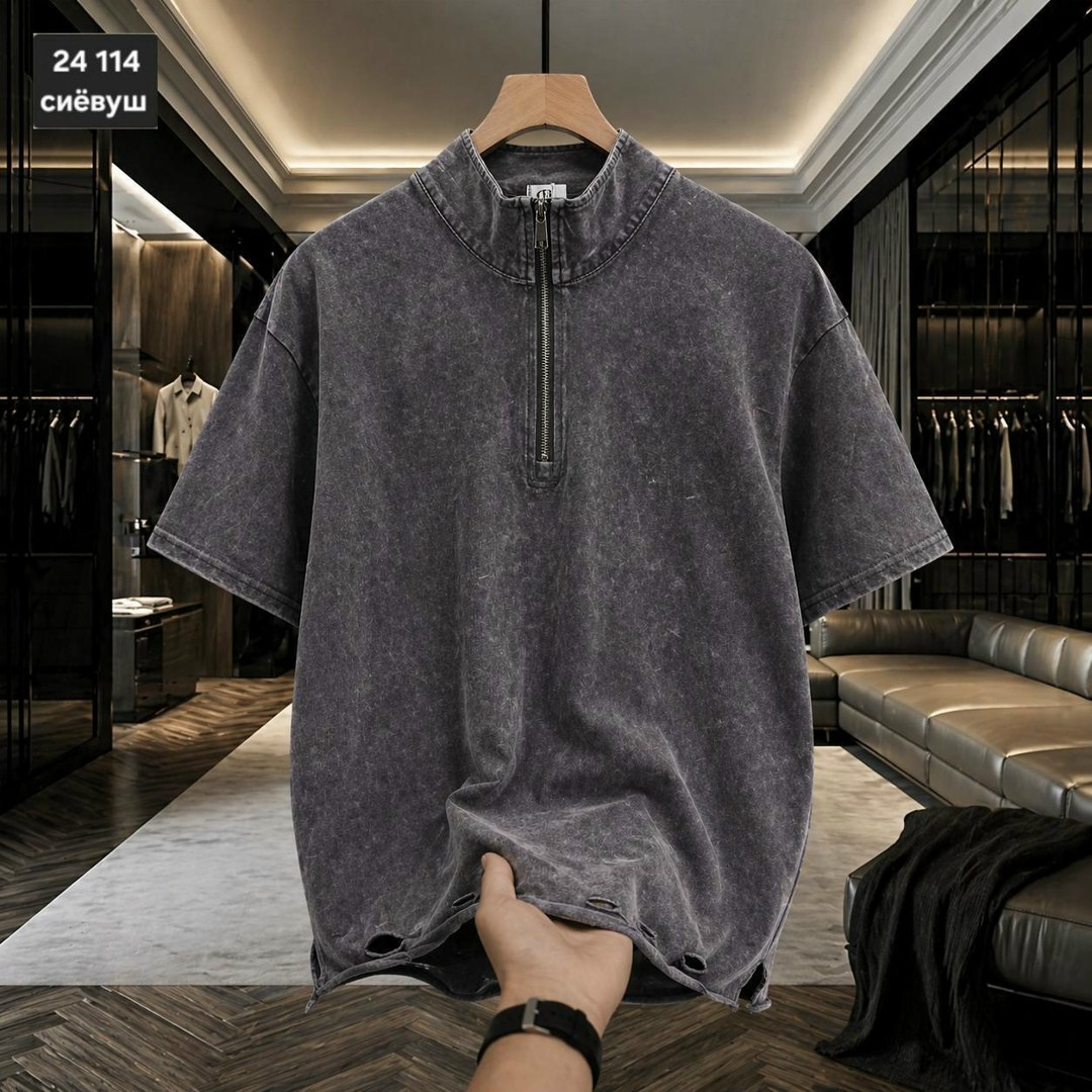 футболки мужские,мужская мода,футболки мужские оверсайз,футболки для мужчин,футболки и топы