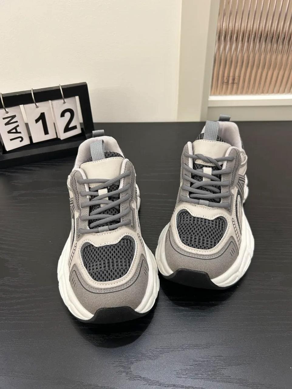 asics gel nyc oyster grey,кроссовки asics gel-nyc oyster grey,женские кроссовки,кроссовки asics gel-nyc,кроссовки для женщин