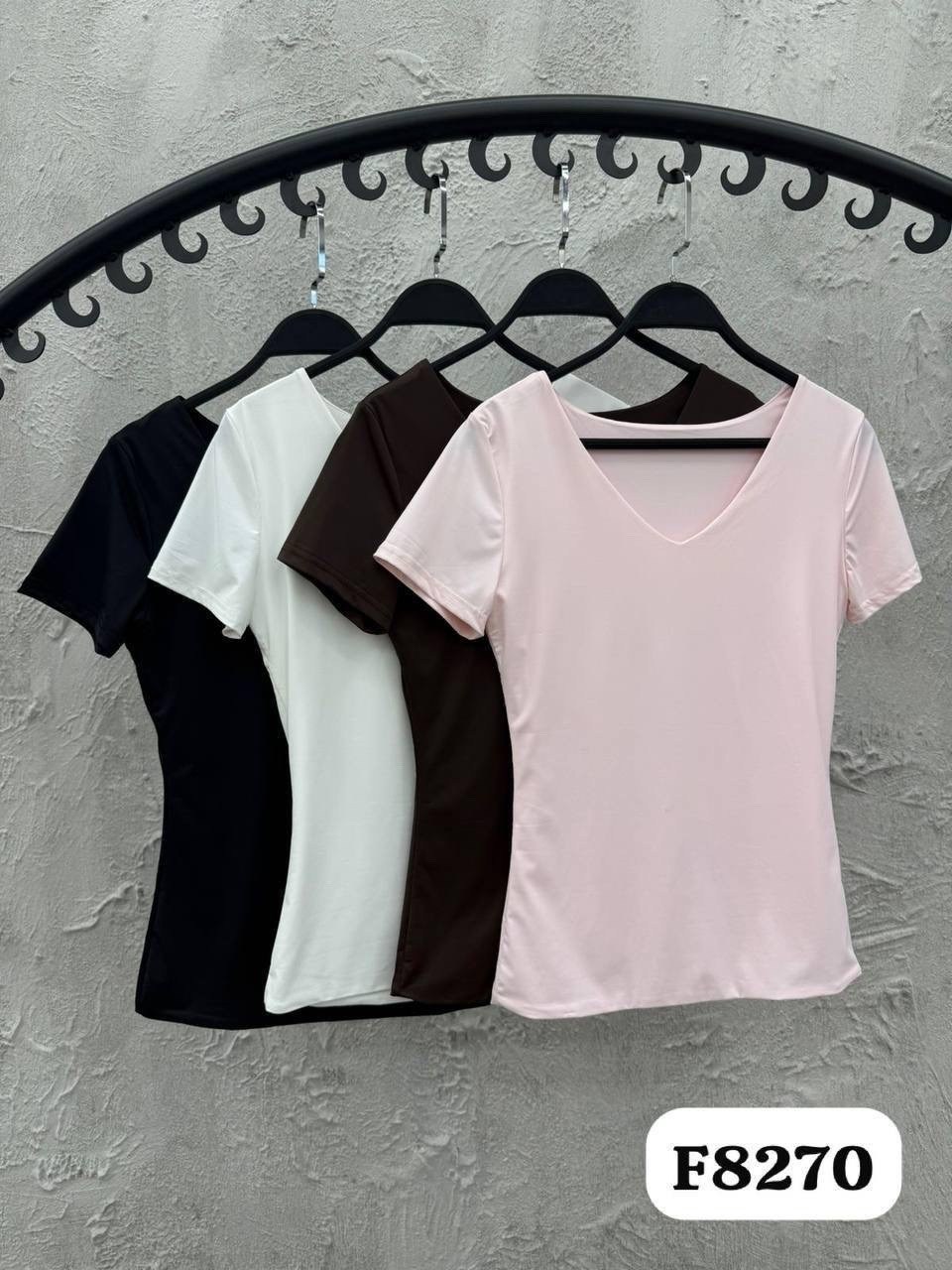 футболки женская,футболки для женщин,топы и футболки,летние футболки,женский топ футболка