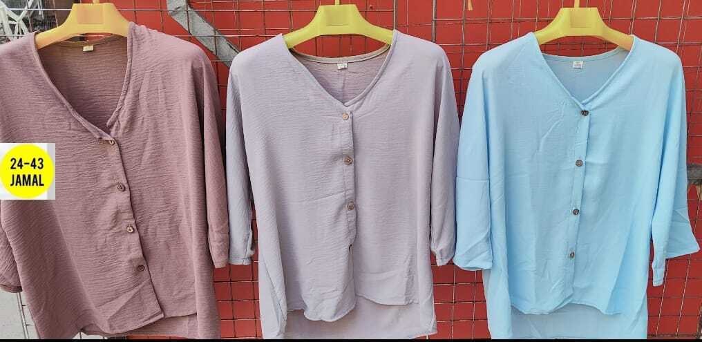 блузка на пуговицах,рубашка женская,блузка повседневная,повседневная женская рубашка,женская блуза