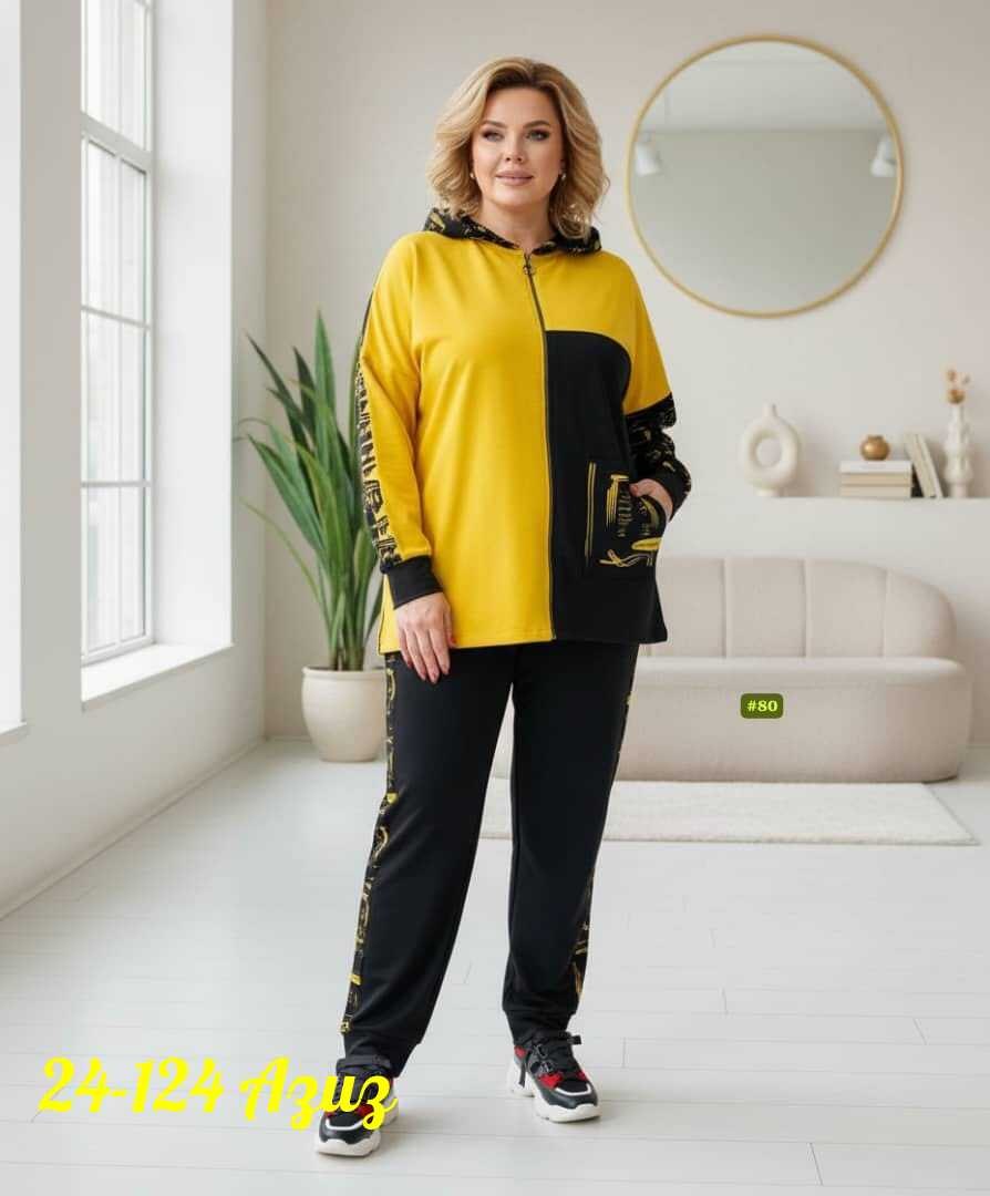 женский спортивный костюм больших размеров,костюм спортивный женский,костюм спортивный женские спортивные костюмы,костюм женские спортивные костюмы,cпортивный костюм больших размеров