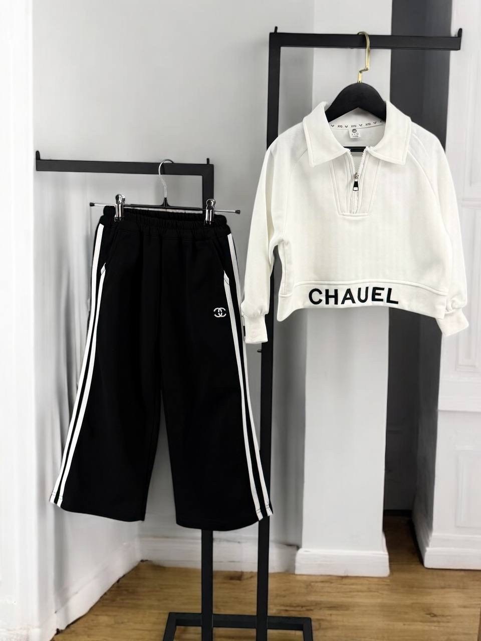 брюки для девочек,широкие брюки,костюм для девочек,костюм детский,спортивные брюки