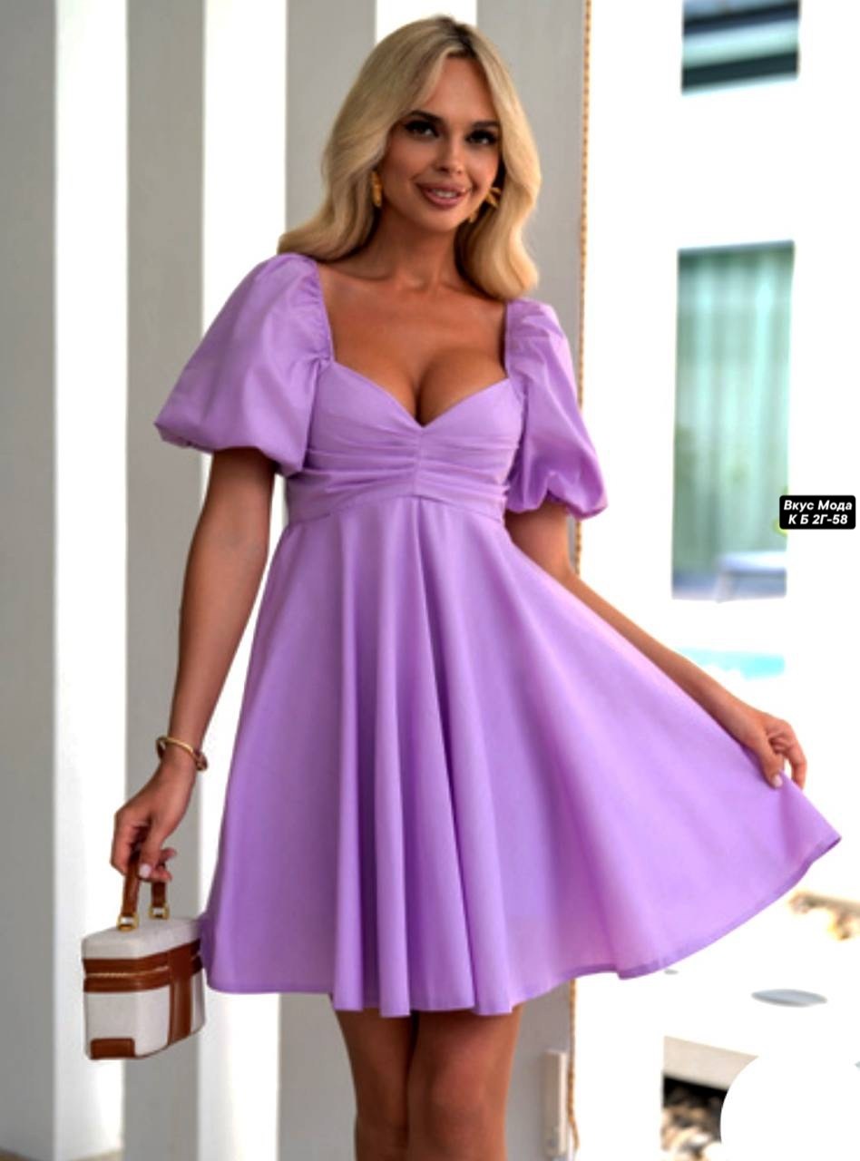 платье,платье короткое,платье женской,платья белые,платье летнее