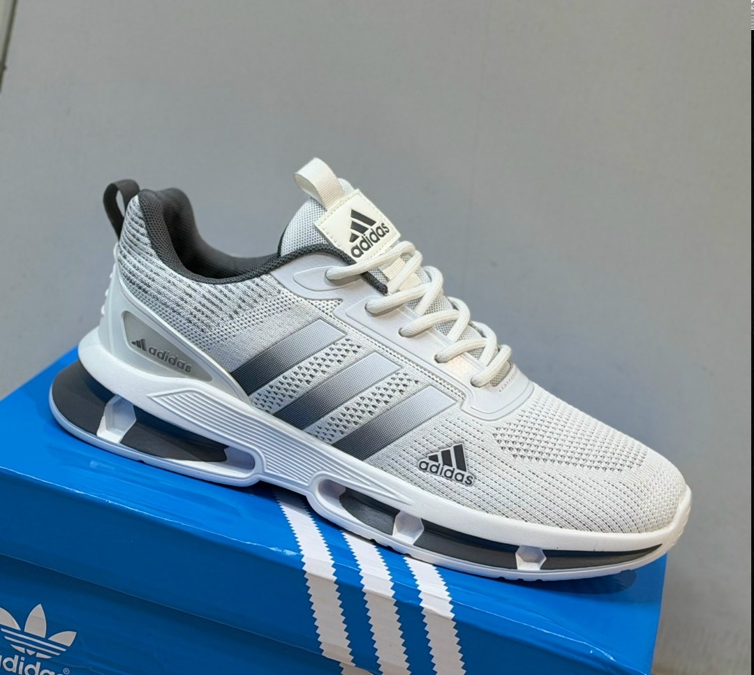 кроссовки мужские adidas,кроссовки adidas,кроссовки,кроссовка мужской,мужские кроссовки