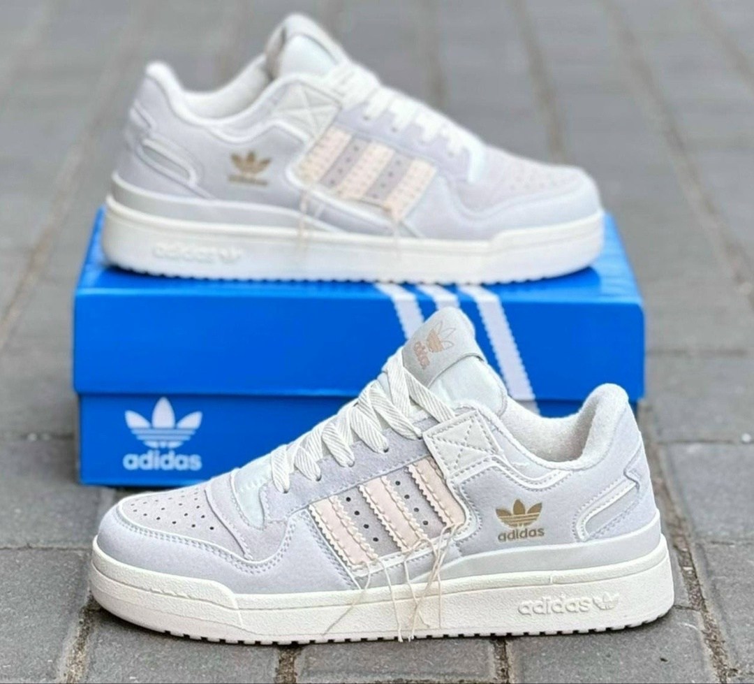 кроссовки adidas forum low 84,кроссовки adidas,кроссовки adidas original,кроссовки adidas originals forum low,мужские кроссовки adidas